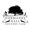 Normanby Hall Country Park Logo