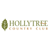 Hollytree Country Club Logo