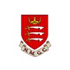 North Middlesex Golf Club Logo