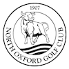 North Oxford Golf Club Logo