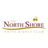 North Shore Hotel & Golf Club Logo
