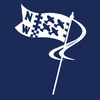 North Weald Golf Club Logo