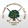 North Worcestershire Logo