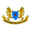 Northampton Golf Club Logo
