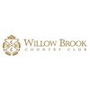 Willow Brook Country Club Logo