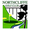 Northcliffe Golf Club Logo