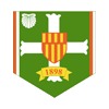 Northumberland Golf Club Logo