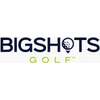Playgolf London Logo