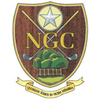 Northwood Golf Club Logo