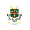 Notts Golf Club Logo