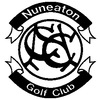 Nuneaton Golf Club Logo
