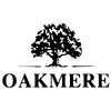 Oakmere Park Golf Club - Commanders Course Logo