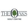 Oaks Sports Centre Golf Club - 9-hole Course Logo