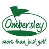 Ombersley Golf Club Logo