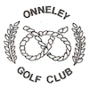 Onneley Golf Club Logo