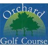 Orchard Golf Course Logo