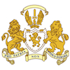 Orchardleigh Golf Club Logo