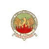 Ormonde Fields Golf Club Logo