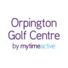 Orpington Golf Centre - Ruxley Park Course Logo