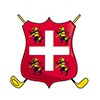 Oswestry Golf Club Logo
