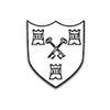 Otley Golf Club Logo