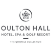 Oulton Hall Golf & Country Club - Hall Course Logo