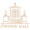 Owston Hall Golf Resort Logo