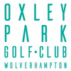 Oxley Park Golf Club Logo