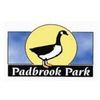 Padbrook Park Logo