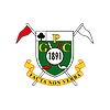 Painswick Golf Club Logo