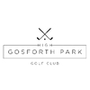 Parklands Golf Club Logo