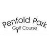 Penfold Park Golf Course Logo