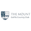 Perton Park Golf Club Logo