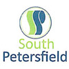 Petersfield Golf Club - Pay & Play Course Logo