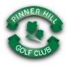 Pinner Hill Golf Club Logo