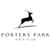 Porters Park Golf Club Logo