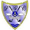 Portsmouth Golf Club Logo