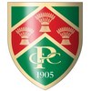 Prenton Golf Club Logo