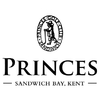 Prince's Golf Club - Himalayas Course Logo