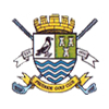 Prudhoe Golf Club - Par-3 Course Logo