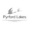 Pyrford Golf Club Logo