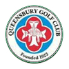 Queensbury Golf Club Logo