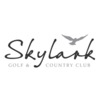Quindell Golf & Country Club - Woods Course Logo