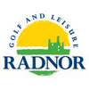 Radnor Golf & Leisure Logo