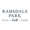 Ramsdale Park Golf Centre - Lee Course Logo