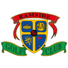 Ramside Hall Hotel & Golf Club - Princes Course Logo