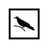 Ravenmeadow Golf Centre Logo