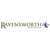 Ravensworth Golf Club Logo