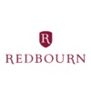 Redbourn Golf Club - Kinsbourne Course Logo
