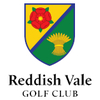 Reddish Vale Golf Club Logo